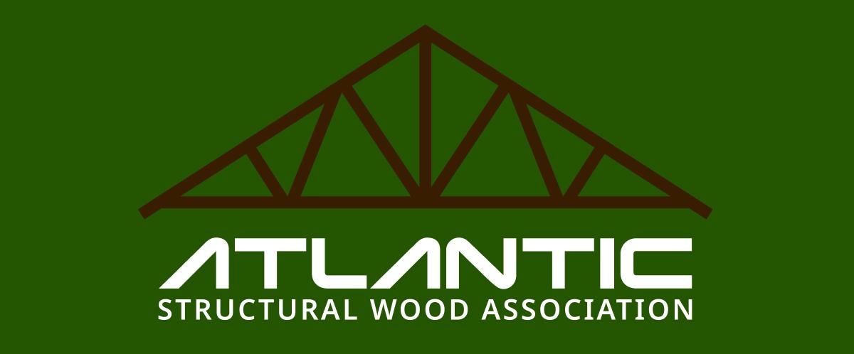 Atlantic SWA